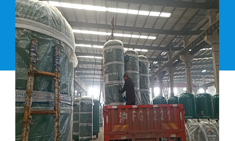 柯索壓縮機(jī)展會(huì)現(xiàn)場